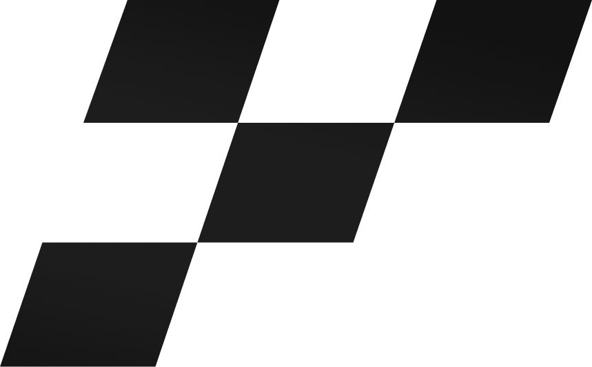 Vector