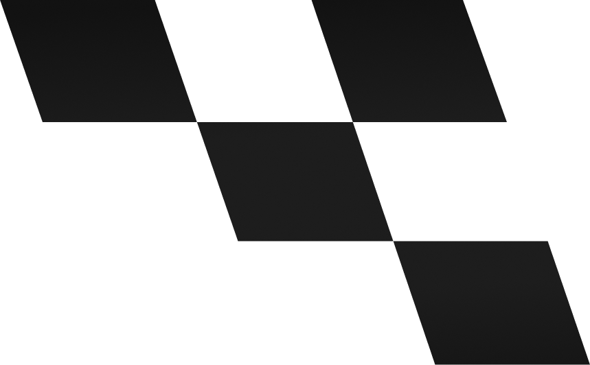 Vector